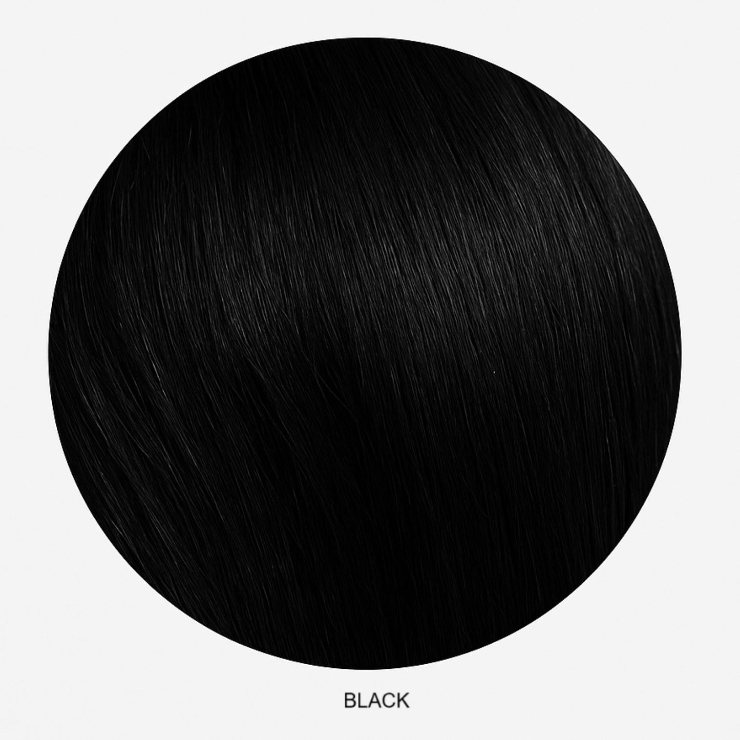 Genius Hair Weft | 24 Inch