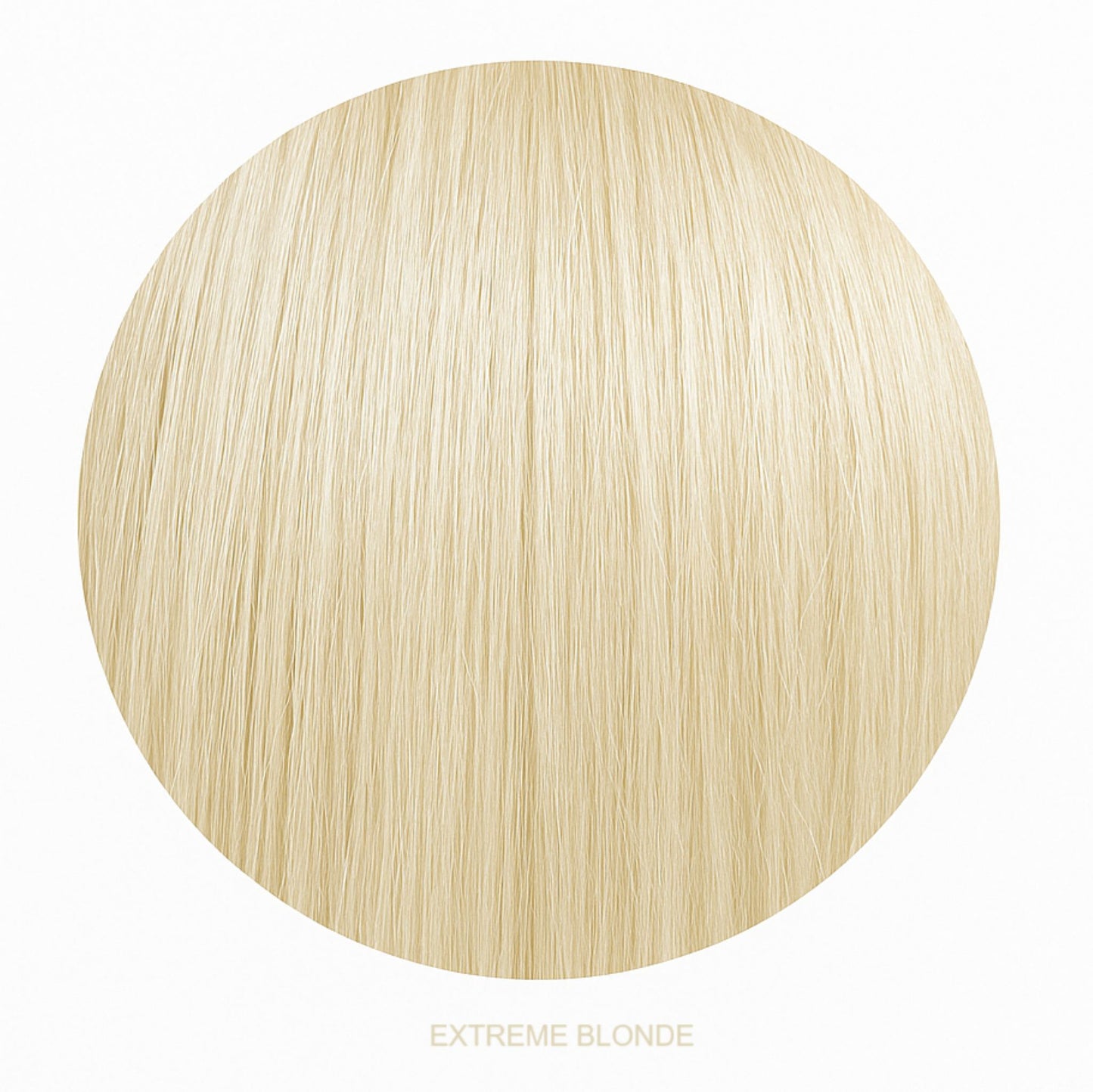 Genius Hair Weft | 24 Inch