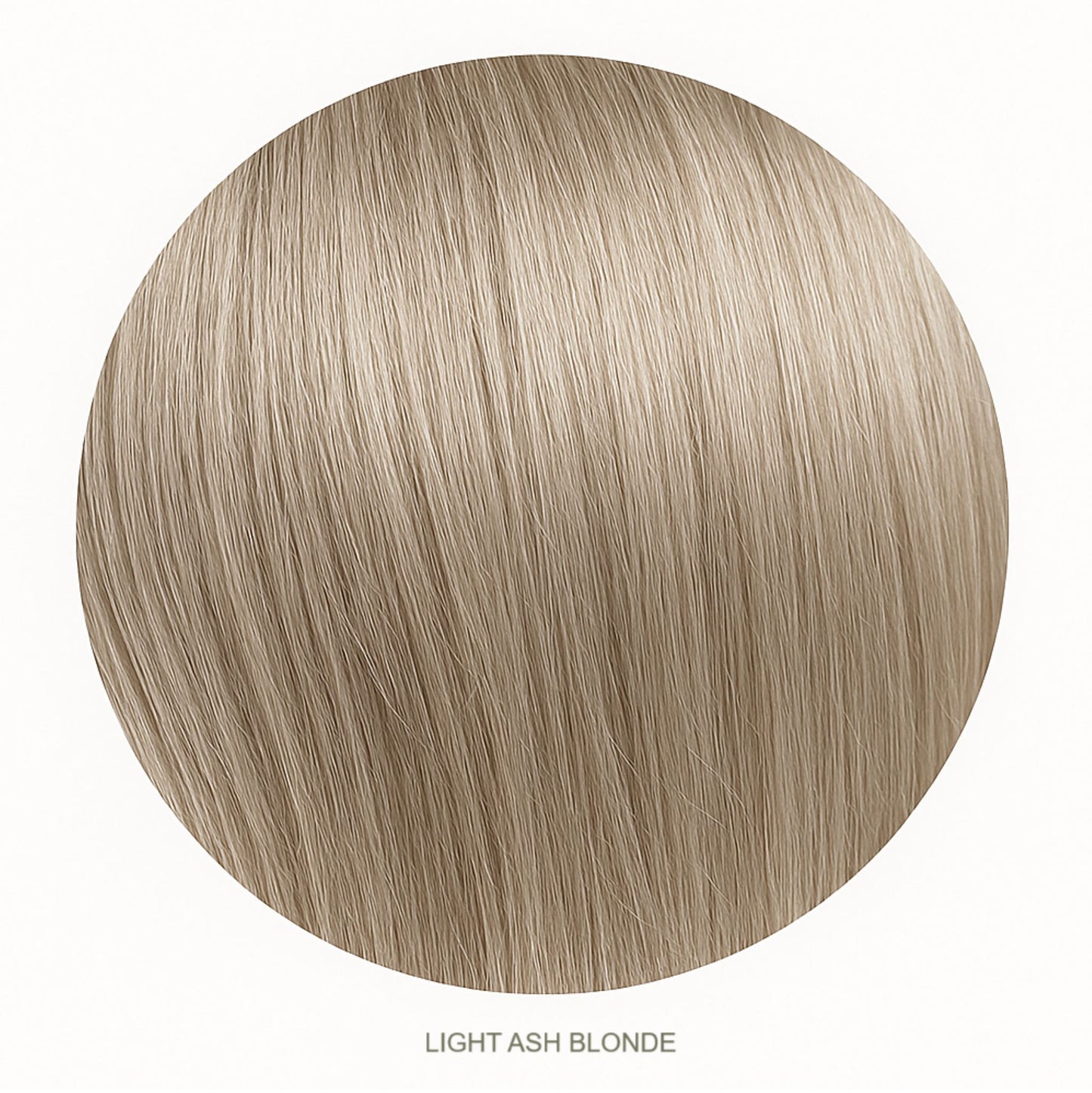 Genius Hair Weft | 24 Inch