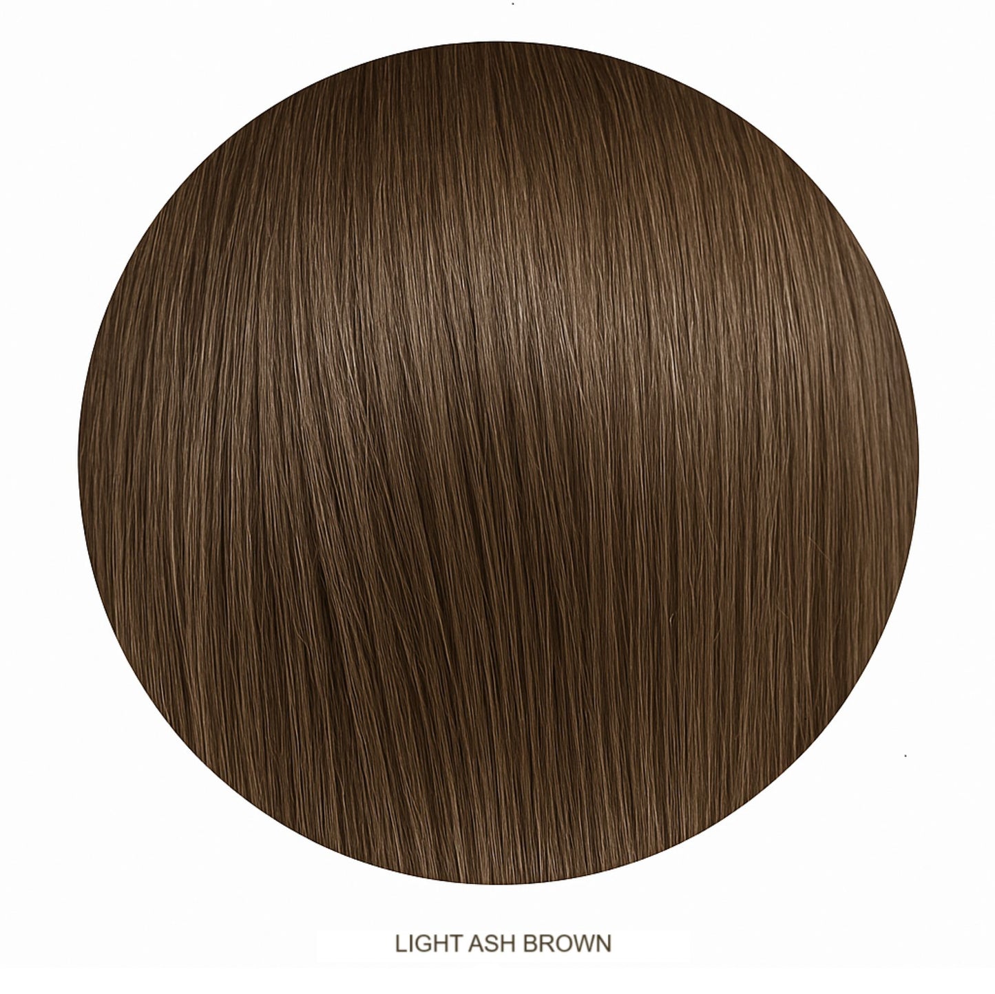 Genius Hair Weft | 24 Inch
