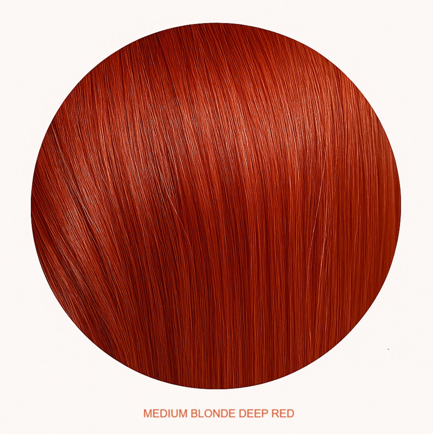Genius Hair Weft | 24 Inch
