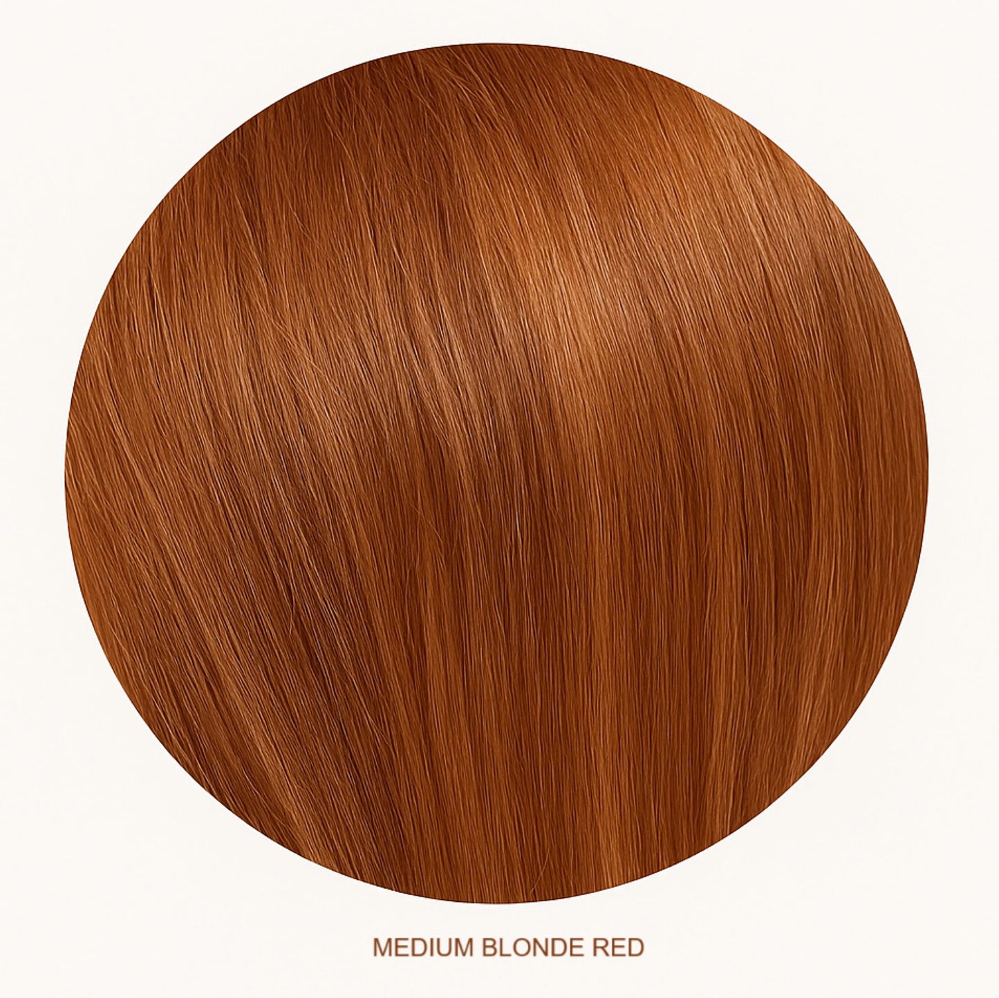 Genius Hair Weft | 24 Inch