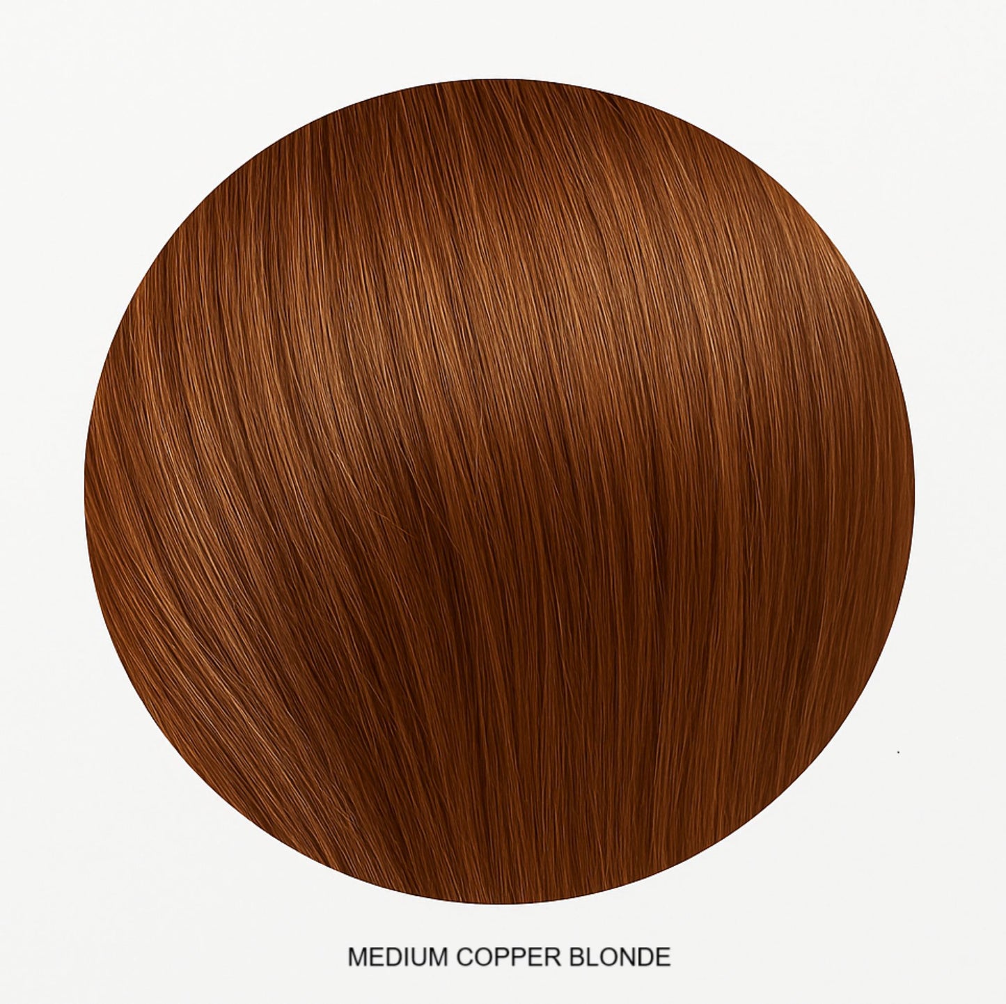 Genius Hair Weft | 24 Inch