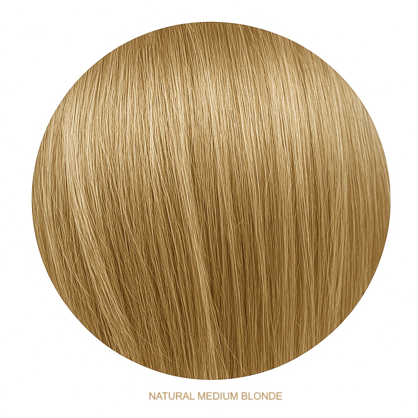 Genius Hair Weft | 24 Inch