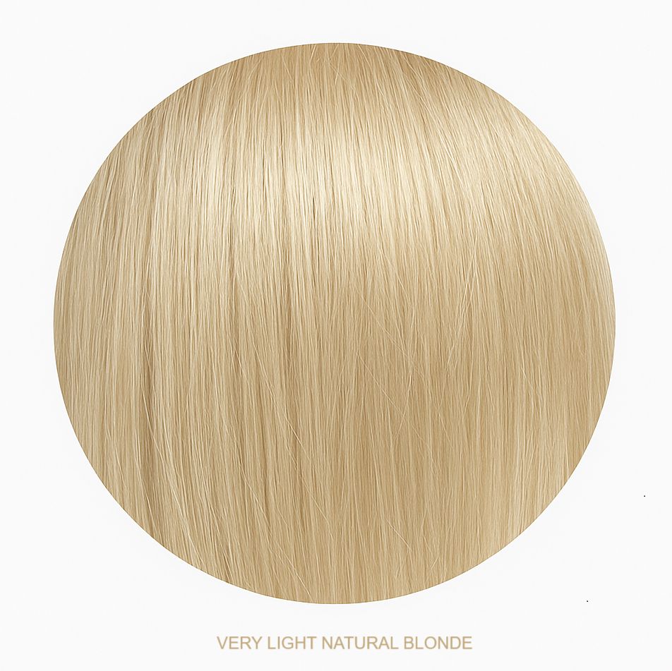 Genius Hair Weft | 24 Inch