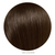 Genius Hair Weft | 24 Inch