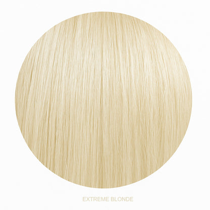 Genius Hair Weft | 24 Inch