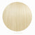 Genius Hair Weft | 24 Inch