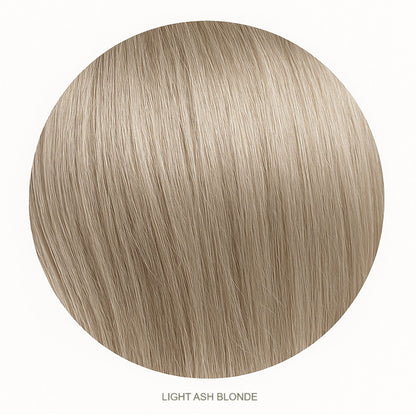 Genius Hair Weft | 24 Inch