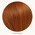 Genius Hair Weft | 24 Inch