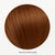 Genius Hair Weft | 24 Inch