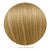 Genius Hair Weft | 24 Inch
