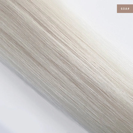 Volume Enhance Clip In Set 18 Inch