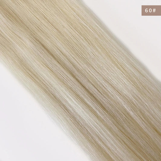 Volume Enhance Clip In Set 18 Inch